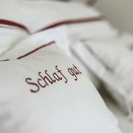 Mit Panoramablick Hébergement de vacances